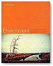  The Environment: Principles and Applications