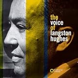 The Voice of Langston Hughes