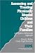 Assessing and Treating Physically Abused Children and Their Families: A Cognitive-Behavioral Approach: A Cognitive-behavioral Approach (Interpersonal Violence: The Practice Series)