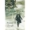 Great fantasy by women authors