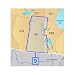Garmin TOPO Canada MicroSD Data Card for Garmin GPS Units, Saskatchewan (010-C0502-00...