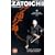 Zatoichi [VHS] [2004]