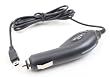 ViaMichelin 12/24 V DC Automobile Adapter By DURAGADGET