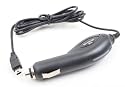 DURAGADGET 12 Volt DC Car Connection Charger For Medion Electronics GPS