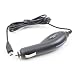 Car Charger For Garmin Nuvi Sat Navs 200w, 205, 215, 215t, 205w, 205WT, 250w, 255w, 200wt, 200WT, 255wt, 255T, 265T, 265WT, 275t, 860, 865t, 770, 760t, 1390t, 1390, 850, 855, 880, 885t, 1200, 1250, 1260t, 1300, 1350, 1350t, 1370t, 1390t, 1490t, 1690, 1690t, 2200, 2200LT, 2240, 2300LT, 2310, 2340, 2350LT