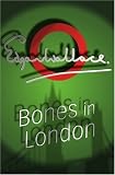 Bones in London