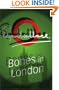 Bones In London