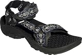 Men's Teva Terra-Fi 2