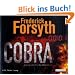 Cobra