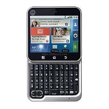 Flipout Android Smartphone (Unl