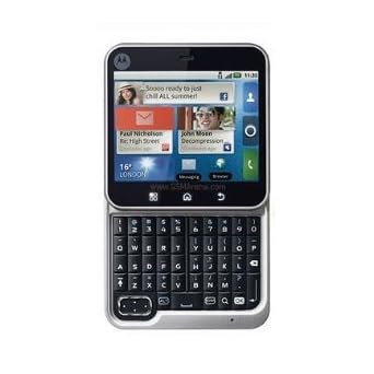 Flipout Android Smartphone (Unlocked)