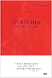 Otto Dix: The Art of Life (Art to Read)