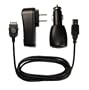 Compro Mobile Data 3-in-1 USB Travel Kit for palmOne Treo 600