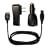 Compro Mobile Data 3-in-1 USB Travel Kit for palmOne Treo 600