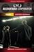 Books : The Accountable Corporation [Four Volumes]