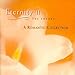 Eternity II: The Encore, A Romantic Collection