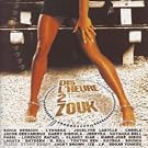 Dis l'heure 2 zouk