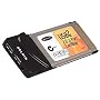 Belkin Hi-Speed USB 2.0 Laptop Card