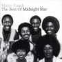 Midas Touch: The Best of Midnight Star