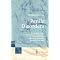 Books For Dad