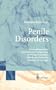 Penile Disorders: International Symposium on Penile Disorders, Hamburg, Germany, January 26-27, 1996