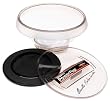 Presto 04830 PowerPop Microwave Multi-Popper