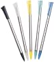 Handspring Visor Stylus Rainbow Pack