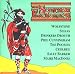 Scottish Folk Festival 94