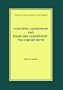 Forceful Leadership and Enabling Leadership: You Can Do Both (Center for Creative Leadership Report)