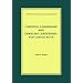 Forceful Leadership and Enabling Leadership: You Can Do Both (Center for Creative Leadership Report)