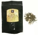 Ginger Dragon Green Loose Tea