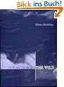 Cognition in the Wild (Bradford Books)