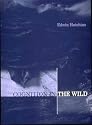 Cognition in the Wild (Bradford Books)