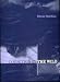 Cognition in the Wild (Bradford Books)