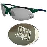 NASCAR Sunglasses Dale Earnhardt Jr. #88