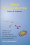 Mind Out of Matter - Topics in the Physical Foundations of Consciousness and (Studies in Cognitive Systems)