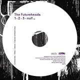 Buy : 123 Nul Ep