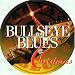 Bullseye Blues Christmas