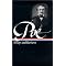 EDGAR ALLAN POE : Life & Works (and film adaptations)