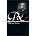 Edgar Allan Poe : Essays and Reviews : Theory of Poetry / Reviews of British and Continental Authors / Reviews of American Authors and American Literature / Magazines and Criticism / The Literary & Social Scene / Articles and Marginalia (Library of America)