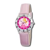 Disney Kids D041S401 Sleeping Beauty Time Teac