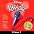 Disney Karaoke, Volume 2