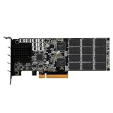 1.6TB Z-drive R4 Pci-e CM88