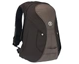 Crumpler THE KING SINGLE Laptop Backpack (Brown/Light Brown)