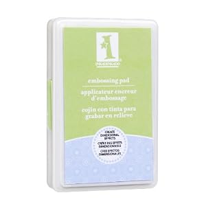 Inkadinkado-Embossing-Pad-Clear