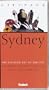 Fodor's Citypack Sydney, 1st Edition (Fodors Sydneys 25 Best)