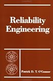 Reliability Engineering (Proceedings of the Arab School on Science and Technology)
