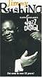 Jazz Casual - Jimmy Rushing
