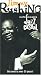 Price Comparison : Jazz Casual - Jimmy Rushing