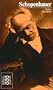Schopenhauer, Arthur